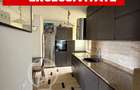 Apartament 3 camere de vanzare centru  Republicii Casa de Cultura parcare curte - 1