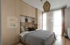 Apartament 2 camere, 56 mp, parcare, zona UNO Residence - 6