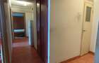 Apartament 3  camere/2 bai zona B-dul Bucuresti - 5