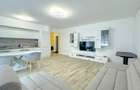 Apartament 2 camere, parcare subterana, Str. Liviu Rebreanu - 1