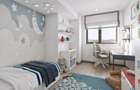 Apartament 3 camere cu grădină | HILS Republica - 11