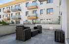 Apartament 2 camere, Strada Salcamului, Parcare, Terasa, Plopilor - 16