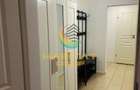 Apartament 2 Camere Decomandat  in Zona Brancoveanu - 3