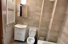 Apartament de vânzare cu 2 camere - 3