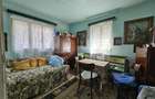Casa individuala 3 camere 120mp util | Teren 1268mp | Sat Gheorghieni! - 4