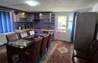 Vila cu 7 camere de vanzare in Busteni - 14