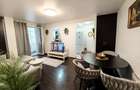 Apartament 2 camere Piata Amzei mobilat - 6
