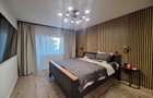 Apartament cu 3 camere, 60,4 mp, parcare, zona Muzeul Apei - 1
