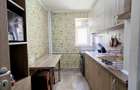 Apartament 3 Camere, Fabrica de Gheață, Colentina - 9