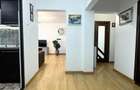 Apartament 3 Camere Decomandat, Zona Eden - 8