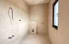Comision 0% Duplex modern de vânzare Dumbravița |125 mp utili padure - 8