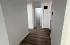 Apartament 2 Camere/Birou - Parter - direct de la Dezvoltator - Melchisedec Resi - 8