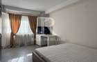 Apartament cu 1 camera | 36mp | Dacia | Oradea - 2