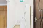 Apartament 2 camere, 65 mp,  Calea Șagului - 11