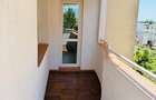 Apartament 3 camere | 120 mp | 2 terase | 2 băi | Unirii – Hyperion - 6