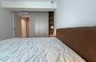 Inchiriere Apartament 4 Camere Iancu Nicolae- British School - 28