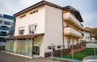 Vilă cu teren generos de 1.775 mp – Voluntari–Pipera, la liziera pădurii - 1