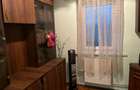 Vanzare Apartament in vila Parc Carol, Unirii - 9