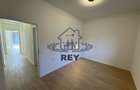 Apartament Modern 2 camere decomandat cu balcon în DaVinci | Sibiu - 14
