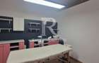 Salon de infrumusetare | Iosia | Oradea - 5