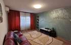 Apartament 2 camere,  zona Inel 2, centrala gaz, etaj 1, loc parcare inclus - 2