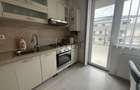 Apartament de inchiriat Floresti - 4