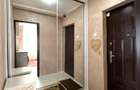 🏠Apartament luminos cu 2 camere, circular, etajul 4, Micro 17, Galați - 10