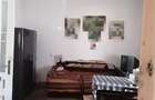 RECO  Casa 2 camere in Oradea zona centrala - 5
