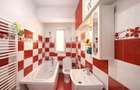Apartament 2 camere decomandat 51 mp, bloc nou cu lift, Nicolina-CUG - 5