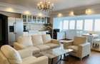 Apartament 4 camere, | 110mp | Confort: Lux | Militari - 2