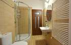 Apartament cu 3 camere in zona Ultracentrala - Piata Victoriei - 19