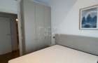 Apartament 2 camere | Prima închiriere | Parcare | UpSite - 6