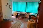 Apartament 4 camere cf 1 decomandat zona Unirii Sud - 1