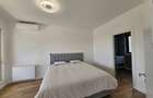Apartament 4 Camere Renovat Lux Pipera GreenVista 299K + TVA - 5