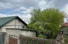Vanzare Teren 119 mp cu Garaj Tulcea - 4