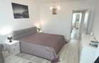 Decebal | 3 Camere | Decomandat | Lux | 9/9 - 13