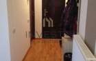 Apartament 3 camere - parcare subterana - Zorilor - 2