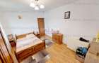 Vanzare casa / vila cu  7 camere  in Oras Otopeni , jud Ilfov - 33