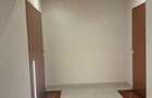 Apartament 2 camere Aviatiei Tower 2 | View liber - 8