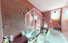 Apartament la vila cu 4 camere, 104mp utili, 2 balcoane, Selimbar - 5