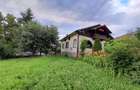 Casa in Slanic Prahova - 2