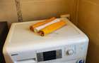 Apartament tip duplex, 108 mp, Apollo Residence - Popesti-Leordeni - 15