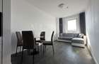 Apartament 2 camere de vanzare in Someseni, Cluj Napoca - 2
