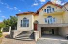 Vilă de închiriat în Grădiște 5 dormitoare, garaj dublu - 4