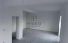 CALEA URSENI - 2 CAMERE - DECOMANDAT - PARCARE - 1