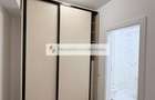 Pipera | Rond OMV | Crystal North Pipera  Parcare | Nou - 14