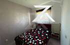 Apartament 3 Camere | Terasă Panoramică | Promenada Mall - 4