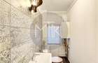 Vila 5 camere I Cartier Azur I 3Locuri de parcare - 33