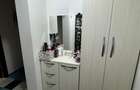 2 camere, Modern, Mobilat si Utilat, etaj 1, Vidin - 5