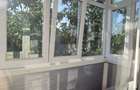  Vand apartament 2 camere Str. Tineretului - 6